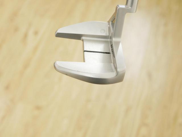 Putter : All : พัตเตอร์ Taylormade TRUSS TP-M2TH (ปี 2024) ยาว 33 นิ้ว