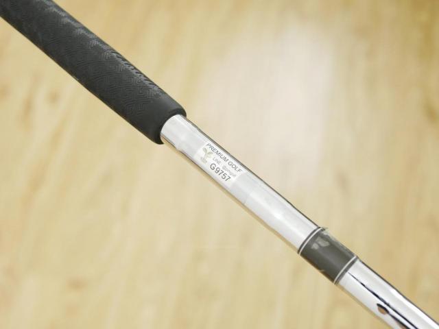 Putter : All : พัตเตอร์ Taylormade TRUSS TP-M2TH (ปี 2024) ยาว 33 นิ้ว