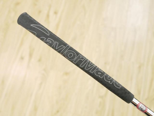 Putter : All : พัตเตอร์ Taylormade TRUSS TP-M2TH (ปี 2024) ยาว 33 นิ้ว