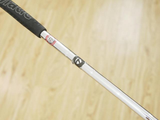 Putter : All : พัตเตอร์ Taylormade TRUSS TP-M2TH (ปี 2024) ยาว 33 นิ้ว