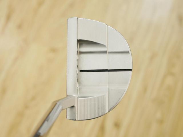 Putter : All : พัตเตอร์ Scotty Cameron Special Select Flowback 5.5 ยาว 35 นิ้ว
