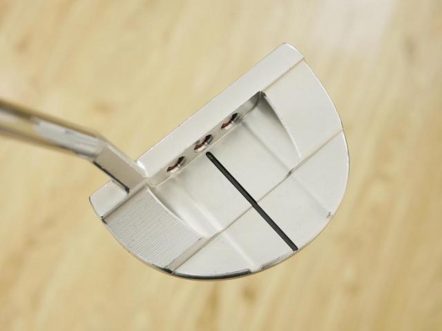 Putter : All : พัตเตอร์ Scotty Cameron Special Select Flowback 5.5 ยาว 35 นิ้ว