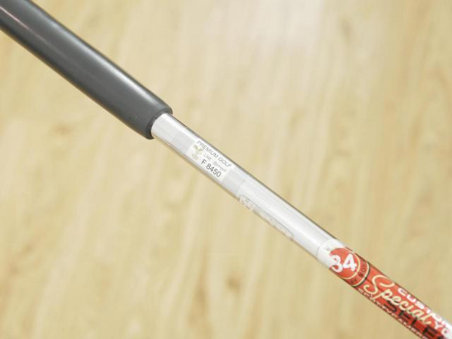 Putter : All : พัตเตอร์ Scotty Cameron Special Select Flowback 5.5 ยาว 35 นิ้ว