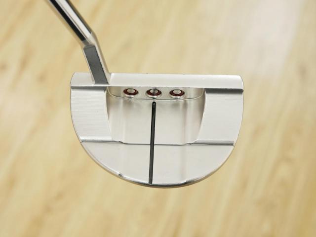 Putter : All : พัตเตอร์ Scotty Cameron Special Select Flowback 5.5 ยาว 35 นิ้ว