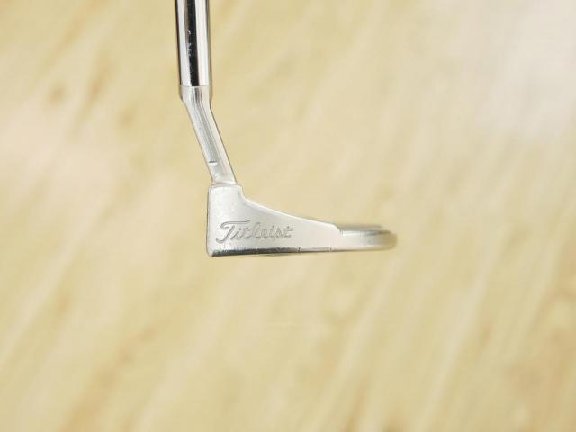 Putter : All : พัตเตอร์ Scotty Cameron Special Select Flowback 5.5 ยาว 35 นิ้ว