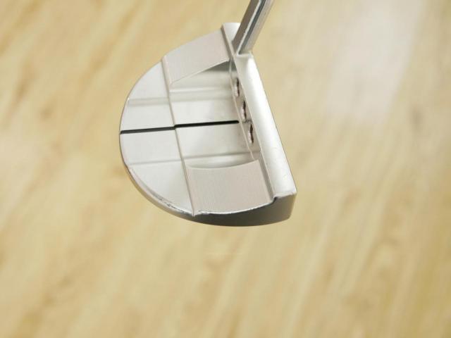 Putter : All : พัตเตอร์ Scotty Cameron Special Select Flowback 5.5 ยาว 35 นิ้ว
