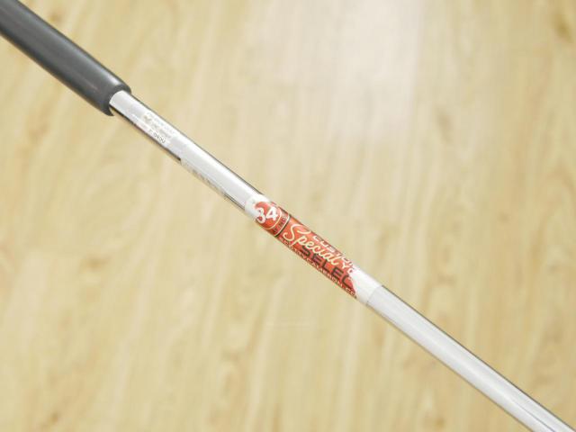 Putter : All : พัตเตอร์ Scotty Cameron Special Select Flowback 5.5 ยาว 35 นิ้ว
