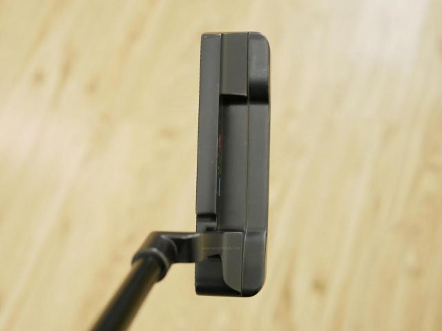 Putter : All : พัตเตอร์ Ping PLD ANSER (ออกปี 2023 ตัวท้อปสุด) ยาว 34 นิ้ว