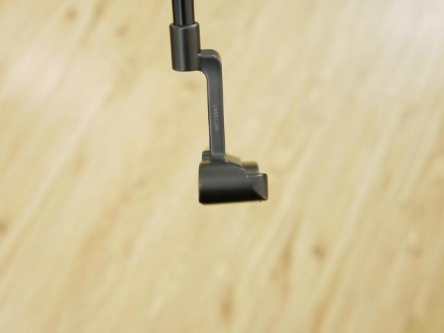 Putter : All : พัตเตอร์ Ping PLD ANSER (ออกปี 2023 ตัวท้อปสุด) ยาว 34 นิ้ว