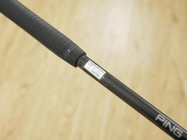 Putter : All : พัตเตอร์ Ping PLD ANSER (ออกปี 2023 ตัวท้อปสุด) ยาว 34 นิ้ว