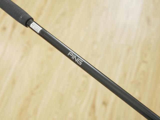 Putter : All : พัตเตอร์ Ping PLD ANSER (ออกปี 2023 ตัวท้อปสุด) ยาว 34 นิ้ว