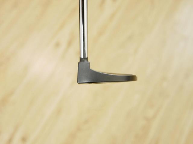 Putter : All : พัตเตอร์ Honma Tour World TW-PT CNC Milled ยาว 34 นิ้ว