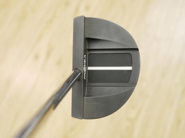 Putter : All : พัตเตอร์ Honma Tour World TW-PT CNC Milled ยาว 34 นิ้ว