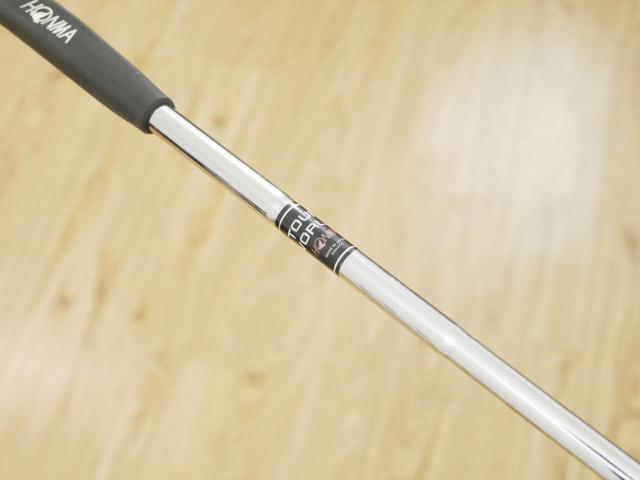 Putter : All : พัตเตอร์ Honma Tour World TW-PT CNC Milled ยาว 34 นิ้ว
