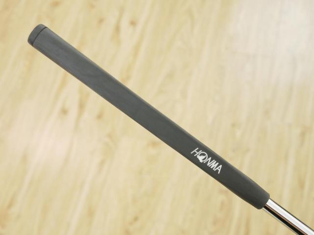 Putter : All : พัตเตอร์ Honma Tour World TW-PT CNC Milled ยาว 34 นิ้ว