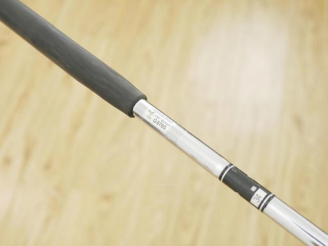 Putter : All : พัตเตอร์ Honma Tour World TW-PT CNC Milled ยาว 34 นิ้ว