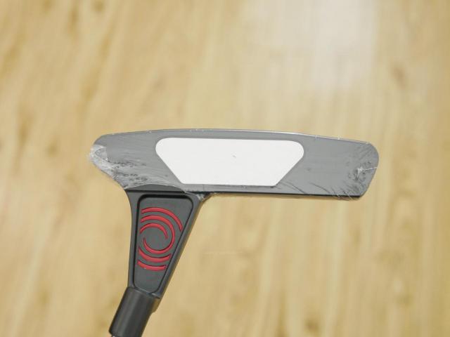Putter : All : **ของใหม่ ยังไม่แกะพลาสติก** พัตเตอร์ Odyssey Tri-Beam 2 (ออกปี 2023) ก้าน Stroke LAB 70 ยาว 33 นิ้ว