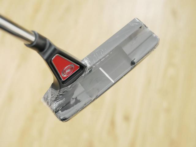 Putter : All : **ของใหม่ ยังไม่แกะพลาสติก** พัตเตอร์ Odyssey Tri-Beam 2 (ออกปี 2023) ก้าน Stroke LAB 70 ยาว 33 นิ้ว
