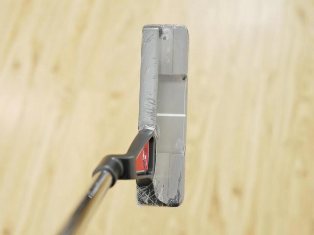 Putter : All : **ของใหม่ ยังไม่แกะพลาสติก** พัตเตอร์ Odyssey Tri-Beam 2 (ออกปี 2023) ก้าน Stroke LAB 70 ยาว 33 นิ้ว