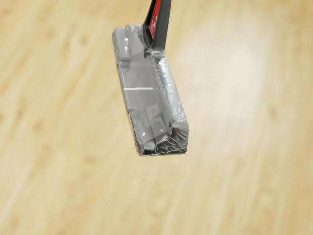 Putter : All : **ของใหม่ ยังไม่แกะพลาสติก** พัตเตอร์ Odyssey Tri-Beam 2 (ออกปี 2023) ก้าน Stroke LAB 70 ยาว 33 นิ้ว