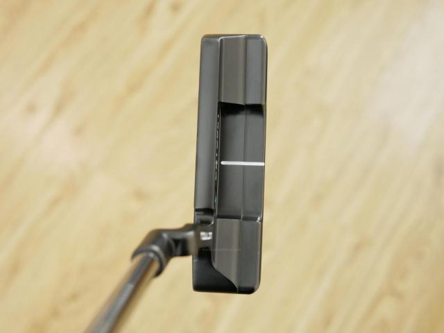 Putter : All : พัตเตอร์ Odyssey TOULON San Diego (ตัวท๊อปสุด ออกปี 2022) ก้าน Stroke LAB ยาว 34 นิ้ว