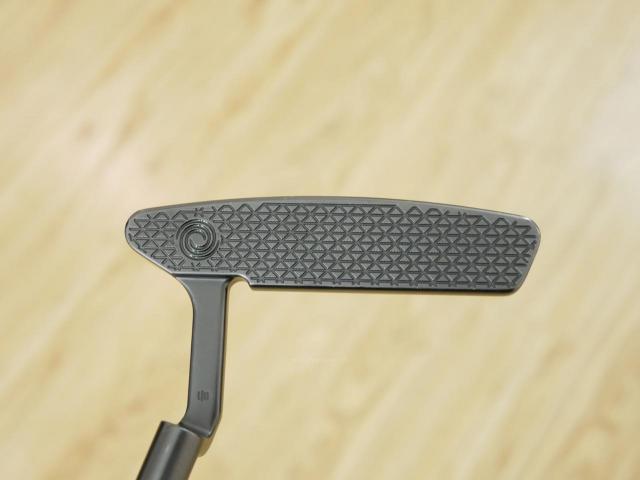 Putter : All : พัตเตอร์ Odyssey TOULON San Diego (ตัวท๊อปสุด ออกปี 2022) ก้าน Stroke LAB ยาว 34 นิ้ว