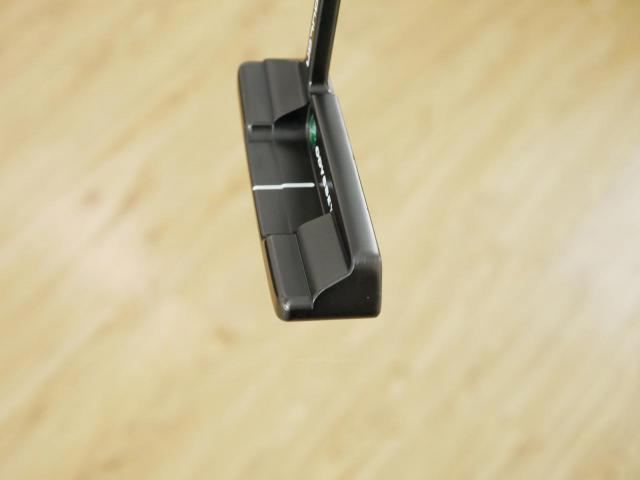 Putter : All : พัตเตอร์ Odyssey TOULON San Diego (ตัวท๊อปสุด ออกปี 2022) ก้าน Stroke LAB ยาว 34 นิ้ว