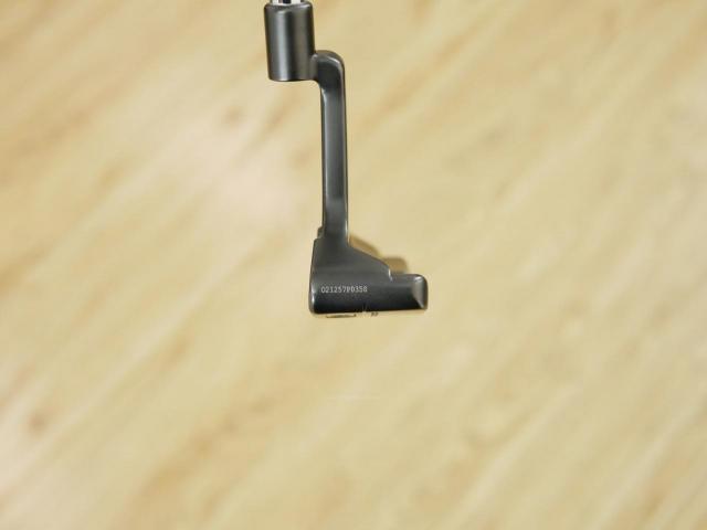 Putter : All : พัตเตอร์ Odyssey TOULON San Diego (ตัวท๊อปสุด ออกปี 2022) ก้าน Stroke LAB ยาว 34 นิ้ว