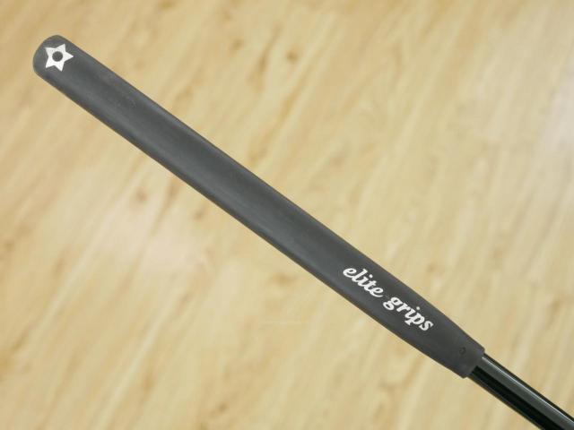 Putter : All : พัตเตอร์ Odyssey TOULON San Diego (ตัวท๊อปสุด ออกปี 2022) ก้าน Stroke LAB ยาว 34 นิ้ว