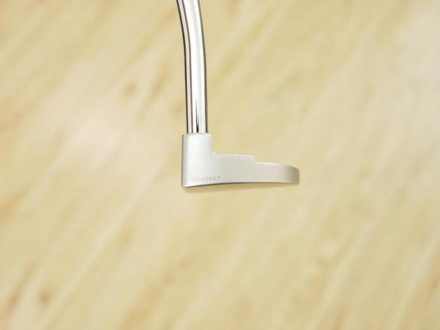 Putter : All : พัตเตอร์ Ping PLD DS72 (ออกปี 2023 ตัวท้อปสุด) ยาว 34 นิ้ว