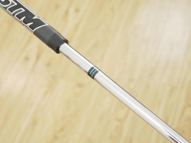 Putter : All : พัตเตอร์ Ping PLD DS72 (ออกปี 2023 ตัวท้อปสุด) ยาว 34 นิ้ว