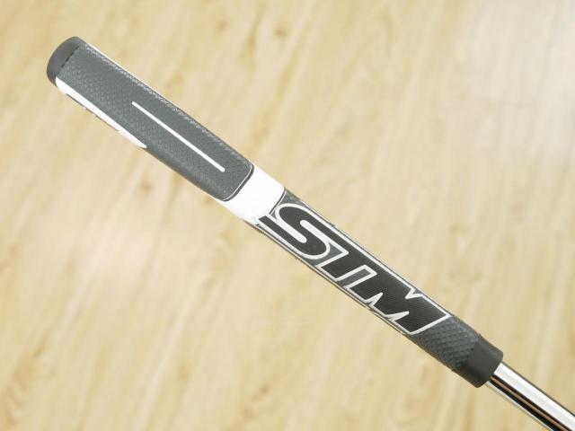 Putter : All : พัตเตอร์ Ping PLD DS72 (ออกปี 2023 ตัวท้อปสุด) ยาว 34 นิ้ว