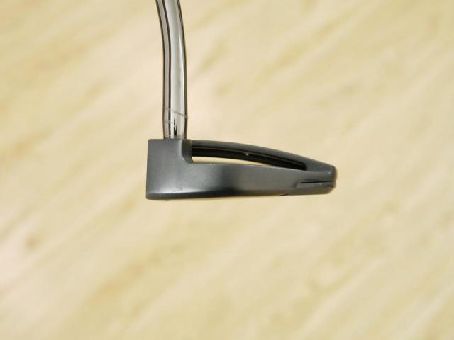 Putter : All : พัตเตอร์ Ping FETCH (ออกปี 2021) ยาว 34 นิ้ว