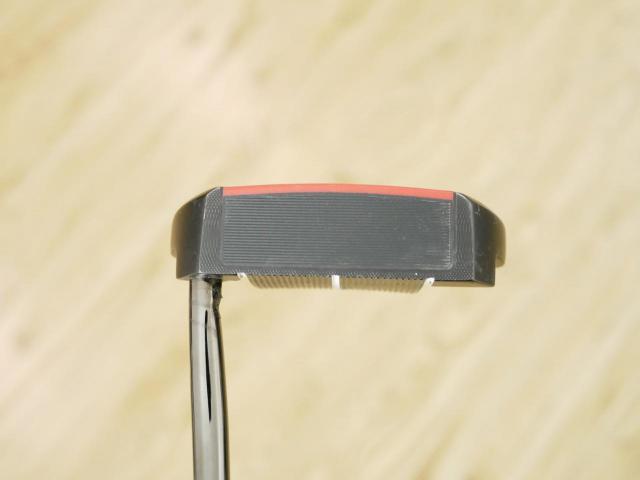 Putter : All : พัตเตอร์ Ping FETCH (ออกปี 2021) ยาว 34 นิ้ว
