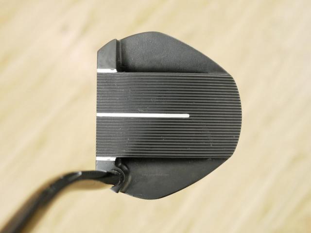 Putter : All : พัตเตอร์ Ping FETCH (ออกปี 2021) ยาว 34 นิ้ว