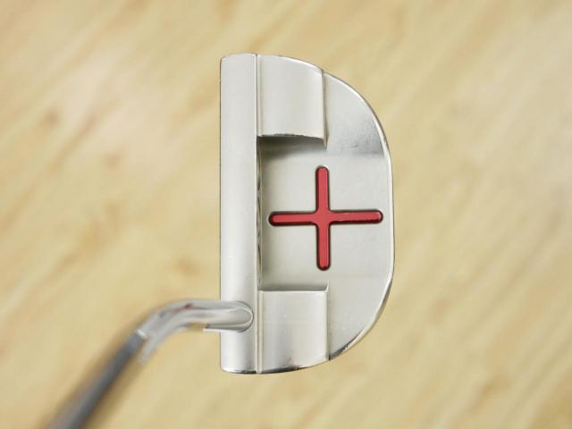 Putter : All : พัตเตอร์ Scotty Cameron Select Fastback ยาว 34 นิ้ว