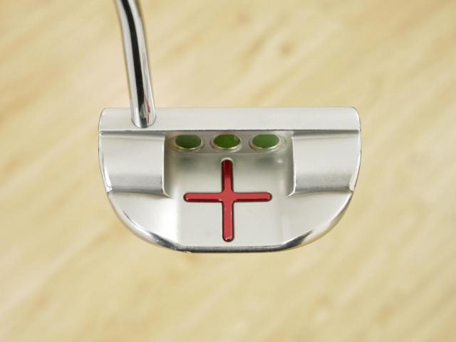 Putter : All : พัตเตอร์ Scotty Cameron Select Fastback ยาว 34 นิ้ว