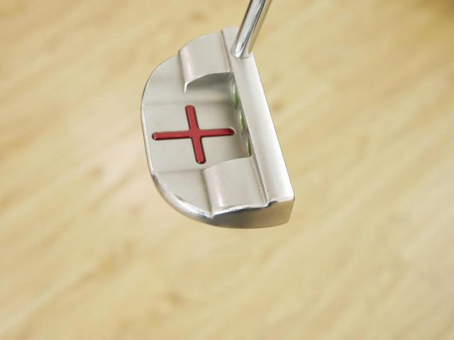 Putter : All : พัตเตอร์ Scotty Cameron Select Fastback ยาว 34 นิ้ว