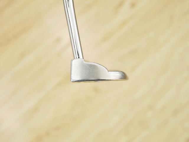 Putter : All : พัตเตอร์ Scotty Cameron Select Fastback ยาว 34 นิ้ว