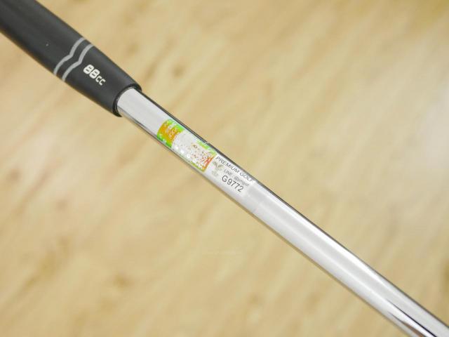 Putter : All : พัตเตอร์ Scotty Cameron Select Fastback ยาว 34 นิ้ว