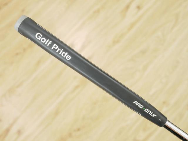 Putter : All : พัตเตอร์ Scotty Cameron Select Fastback ยาว 34 นิ้ว