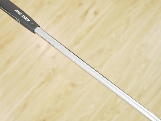 Putter : All : พัตเตอร์ Scotty Cameron Select Fastback ยาว 34 นิ้ว