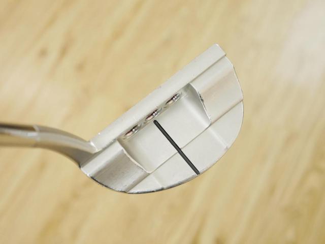 Putter : All : พัตเตอร์ Scotty Cameron Special Select Del Mar 1ST/ 500 ยาว 34 นิ้ว