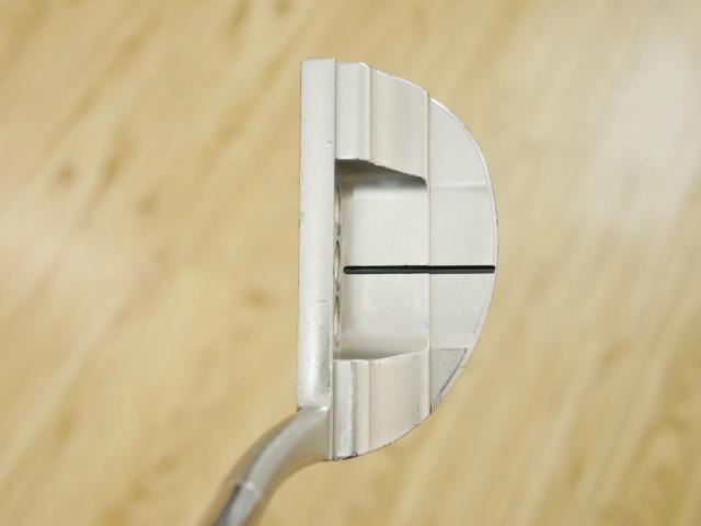 Putter : All : พัตเตอร์ Scotty Cameron Special Select Del Mar 1ST/ 500 ยาว 34 นิ้ว