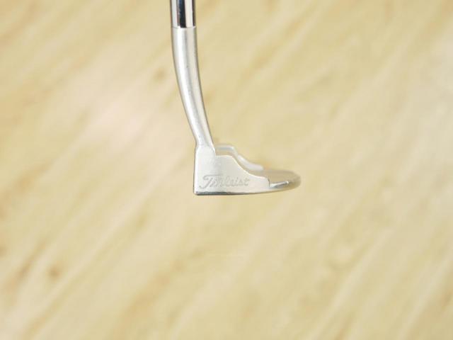 Putter : All : พัตเตอร์ Scotty Cameron Special Select Del Mar 1ST/ 500 ยาว 34 นิ้ว