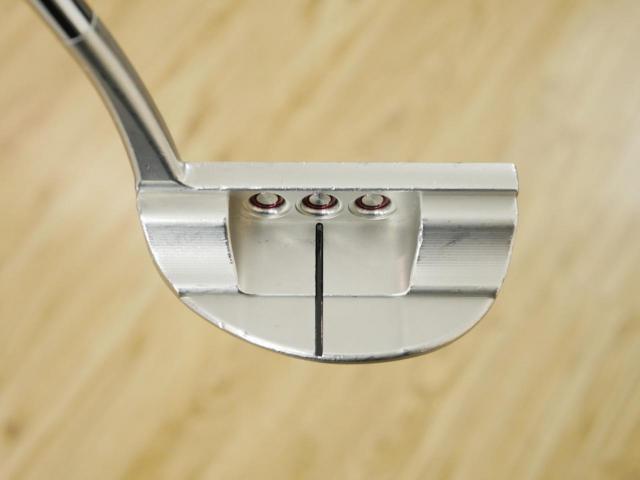 Putter : All : พัตเตอร์ Scotty Cameron Special Select Del Mar 1ST/ 500 ยาว 34 นิ้ว