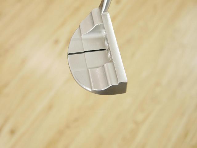 Putter : All : พัตเตอร์ Scotty Cameron Special Select Del Mar 1ST/ 500 ยาว 34 นิ้ว