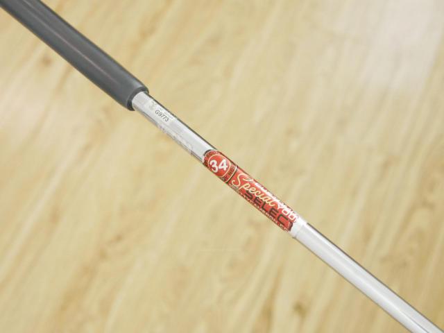 Putter : All : พัตเตอร์ Scotty Cameron Special Select Del Mar 1ST/ 500 ยาว 34 นิ้ว