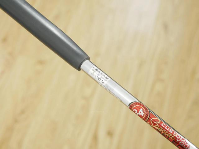Putter : All : พัตเตอร์ Scotty Cameron Special Select Del Mar 1ST/ 500 ยาว 34 นิ้ว