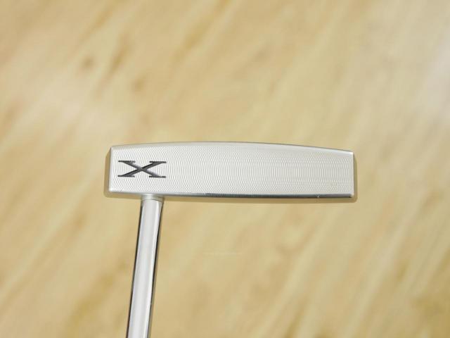 Putter : All : พัตเตอร์ Scotty Cameron Phantom X 11 ยาว 34 นิ้ว